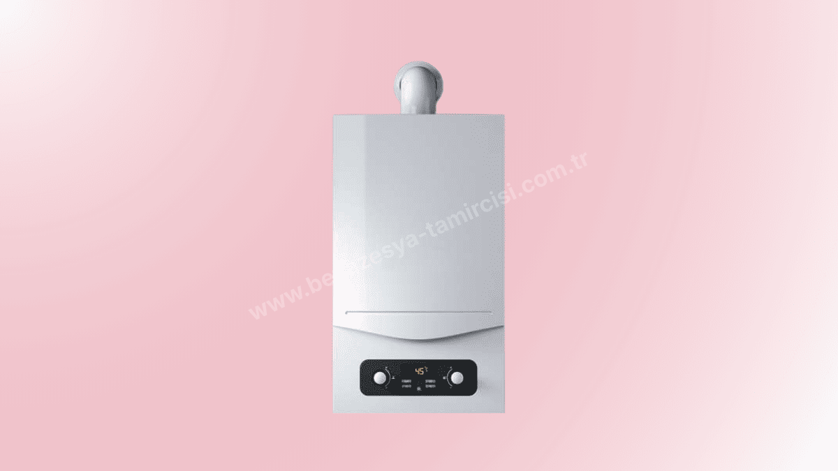 Balçova Kombi Tamircisi - Balçova Beyaz Eşya Tamircisi