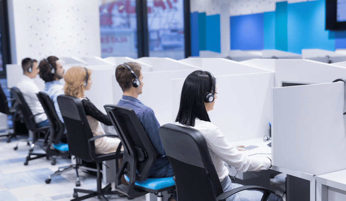 Balçova Beyaz Eşya Tamircisi