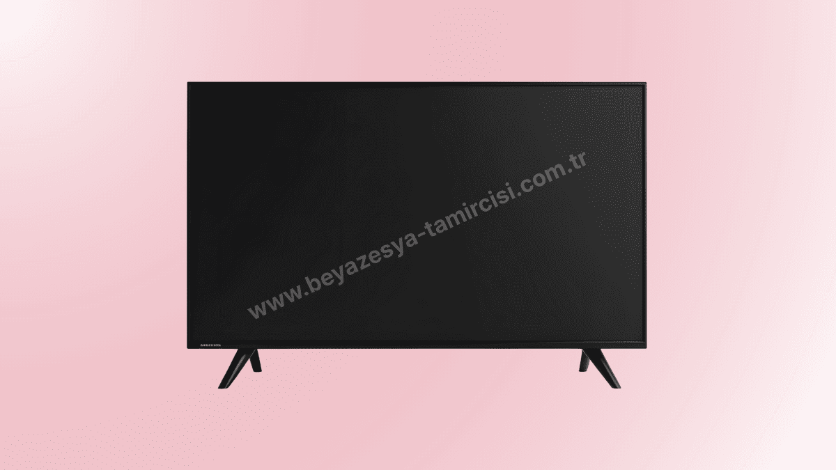 Balçova Televizyon Tamircisi - Balçova Beyaz Eşya Tamircisi